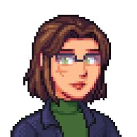 Profile Image for Cadence V. Matcha.
