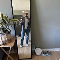 Profile Image for Keegan O’Leary.