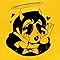 *';brosianicho;~`