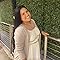 Elsy