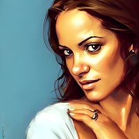 Profile Image for Vania Guerreiro.
