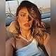 Sherin El Beheiry