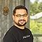 Umesh Nawathe