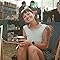 Suzy Bowtell