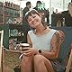 Suzy Bowtell