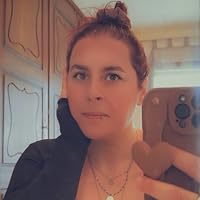 Profile Image for Ana Santos.