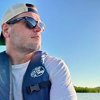 Profile Image for Joshua White.