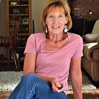 Profile Image for Barbara Baker.