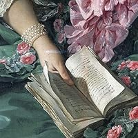 Profile Image for Tinaaasa.