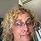 Carrie Kennedy
