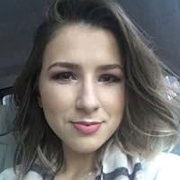 Profile Image for Liliana King.