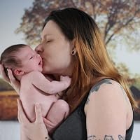 Profile Image for Amaris Hedrick.