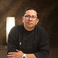 Profile Image for عبد الزيود.