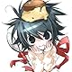 smallyu
