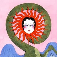 Profile Image for Rita Sofia.