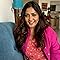 Sneha Sahay