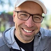 Profile Image for Ryan.