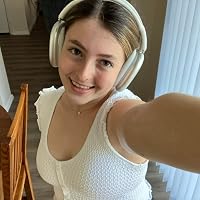 Profile Image for Ally Errante.