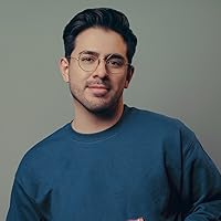 Profile Image for Leo Con Leo.