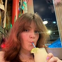 Profile Image for Maggie Carucci .