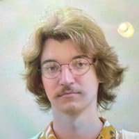 Profile Image for Caleb Lantz.