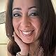 Yvette Martinez