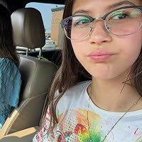Profile Image for Maya M.