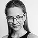 Carey Groendal