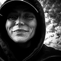 Profile Image for Mirella Hetekivi.