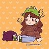 Summer (Summer winterr)