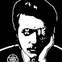 Less Than Nothing: Hegel and the Shadow of Dialectical Materialism