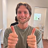 Profile Image for Jake Owen.