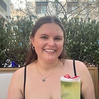 Profile Image for Abby Hanssen.