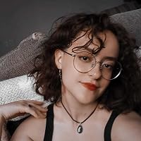 Profile Image for Catarina.