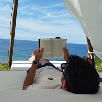Profile Image for Andrés Díaz.