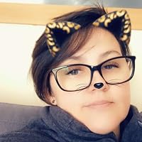 Profile Image for Nadia Padloj.