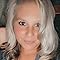 Dayna Bryant