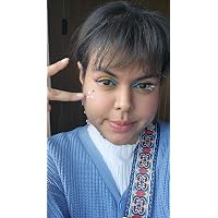Profile Image for Nath Carrillo Rivera.