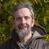 MM9 by Hiroshi Yamamoto | Goodreads