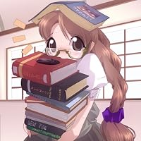 Profile Image for Jillian.