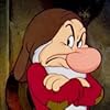 Steven Tone
