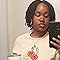 Janay Hall