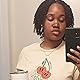 Janay Hall