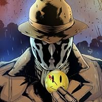 Profile Image for Burak T.