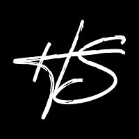 Profile Image for Halo Scot.