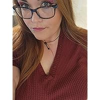 Profile Image for Tee Lundrigan.