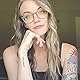 Meghan Cross