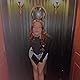 Samantha Jackson