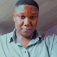 Profile Image for PRINCEWELL OKWUOHA.
