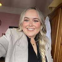 Profile Image for Jen.